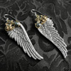 Shining Fate Long Dangles Thumb 02