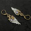 Shining Fate Earrings Thumb 03