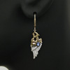 Shining Fate Earrings Thumb 04