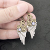 Shining Fate Earrings Thumb 05