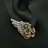 Shining Fate Earrings Thumb 02