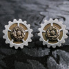 Sprocketeer Earrings Thumb 04
