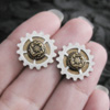 Sprocketeer Earrings Thumb 05
