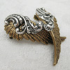 Armored Flight Thumb 04