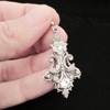 Winter Blossom Thumb 05