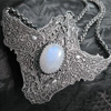 Elven Enchantment Thumb 02