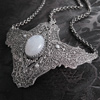 Elven Enchantment Thumb 03