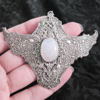 Elven Enchantment Thumb 04