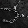 Elven Enchantment Thumb 05