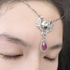 Nocturnal Passion Circlet