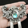 Seafoam Dreamer Thumb 01