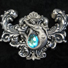 Seafoam Dreamer Thumb 04