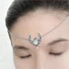 Selene Circlet