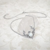 Selene Thumb 03