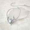 Selene Thumb 04