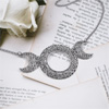 Arise Necklace