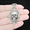 Bella Morte Thumb 05