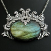 Celestial Veil Thumb 02