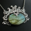 Celestial Veil Thumb 03