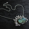 Celestial Veil Thumb 04