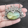 Celestial Veil Thumb 05
