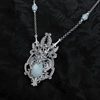 Crystal Orchid Thumb 04