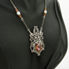 Crystal Orchid Thumb 05