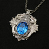 Elven Arcana II Necklace