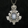 Elven Mystique Thumb 02