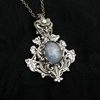 Elven Mystique Thumb 03