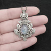 Elven Mystique Thumb 05