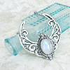Enchantress Necklace