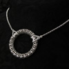 Eternal Necklace Thumb 01
