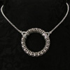 Eternal Necklace Thumb 02