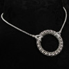 Eternal Necklace Thumb 03