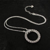 Eternal Necklace Thumb 04
