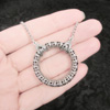 Eternal Necklace