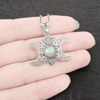Goddess Within Thumb 05