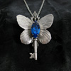 Keeper Of Curiosities Thumb 02
