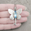Keeper Of Curiosities Thumb 05