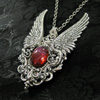 Eye Of The Phoenix II