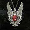 Eye Of The Phoenix II Thumb 02
