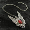 Eye Of The Phoenix II Thumb 04
