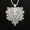 Lionheart Thumb 02