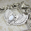 Moonrise Necklace