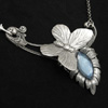 Mystic Waters Necklace