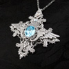 Regency Arcana Pendant