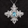 Regency Cross Arcana Thumb 02
