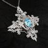 Regency Cross Arcana Thumb 03