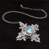 Regency Cross Arcana Thumb 04